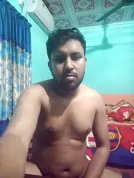 Zacklove69 webcam model stream image