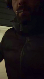 Bottanculo webcam cam4 model stream image