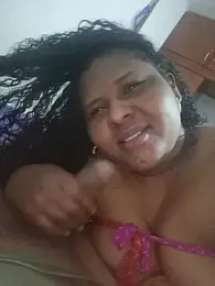 Black-and-white37 webcam stripchat model stream image