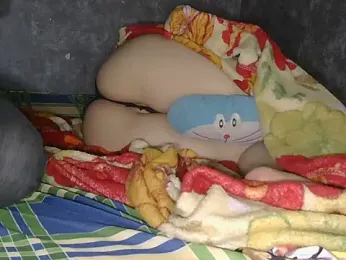 Khammy-2x webcam model stream image