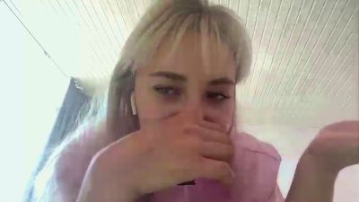 JaimieBrana webcam model stream image