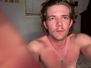 ace_oz webcam model stream image
