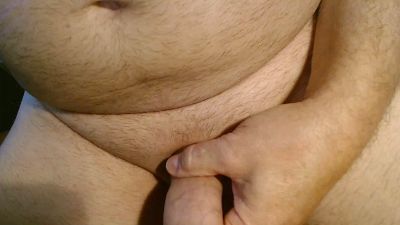 intruder69 webcam cam4 model stream image