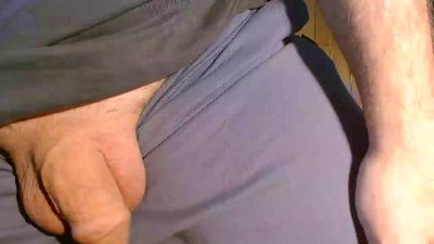 intruder69 webcam model stream image