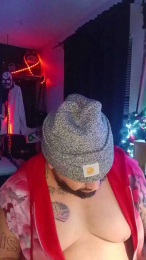 theflodarican webcam model stream image