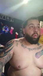 theflodarican webcam model stream image