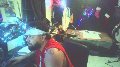 theflodarican webcam model stream image