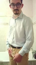 gayversaboy69 webcam model stream image