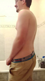 gayversaboy69 webcam model stream image