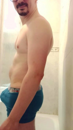 gayversaboy69 webcam model stream image