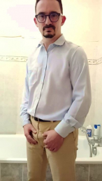 gayversaboy69 webcam cam4 model stream image