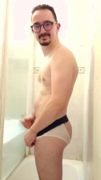 gayversaboy69 webcam model stream image