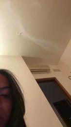 Iasmin23 webcam cam4 model stream image