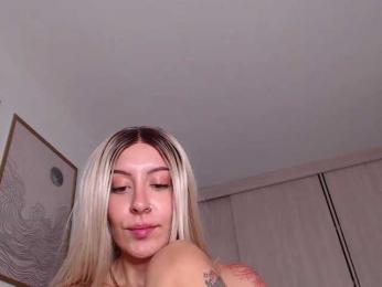 AlesziaRose 预览图