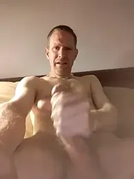 Blondinet92 webcam model stream image