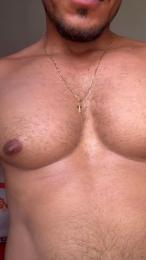 juan2oo webcam model stream image