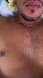 juan2oo webcam model stream image