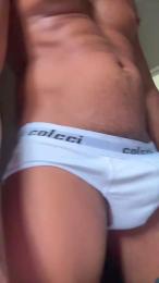 juan2oo webcam model stream image