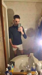 kiire92 webcam model stream image