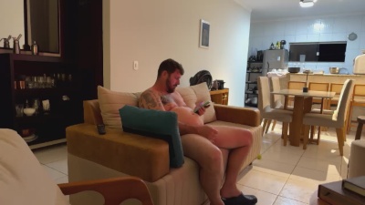 elizelquems1 webcam model stream image