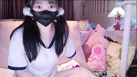 love-uiui webcam model stream image