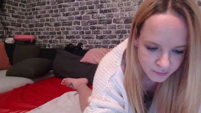 xHotmilf87x webcam cam4 model stream image