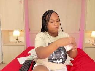 emilyystuart webcam model stream image