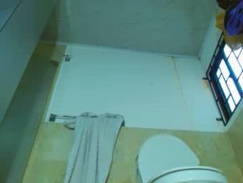 hottymilf69xxx webcam model stream image