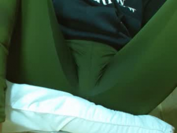 hottymilf69xxx webcam model stream image