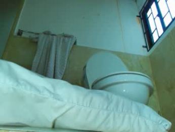 hottymilf69xxx webcam model stream image