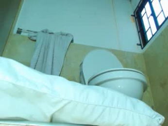 hottymilf69xxx webcam chaturbate model stream image