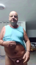 raserintegral2 webcam model stream image