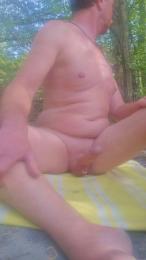 Ampallang6 webcam model stream image