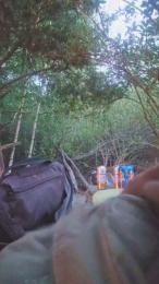 Ampallang6 webcam model stream image