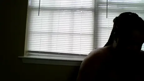 Badgirlbrittt webcam model stream image