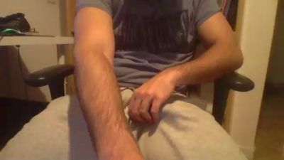 Gengishkhan webcam model stream image