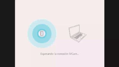 gosho75 webcam cam4 model stream image