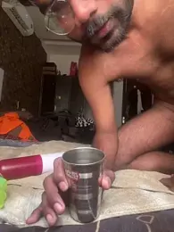 bottomssr webcam model stream image