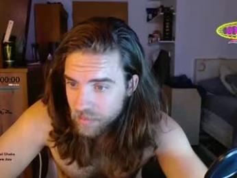 manimaiz webcam model stream image