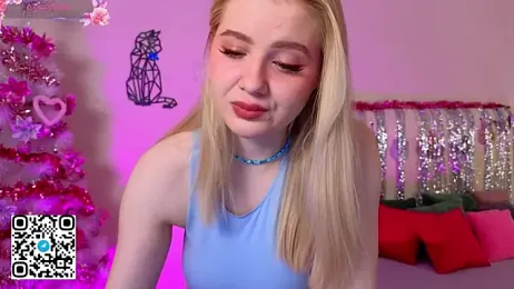 oliviabr0wn0 webcam model stream image