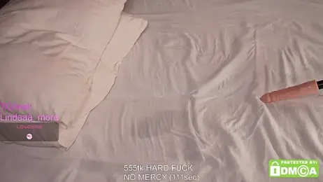 linda_more webcam stripchat model stream image