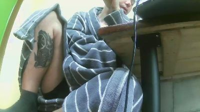 florin110 webcam model stream image