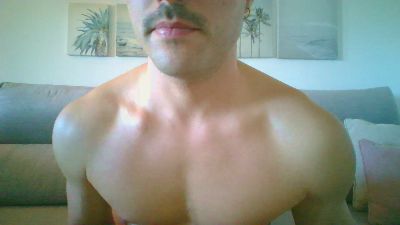 raul2039 webcam model stream image