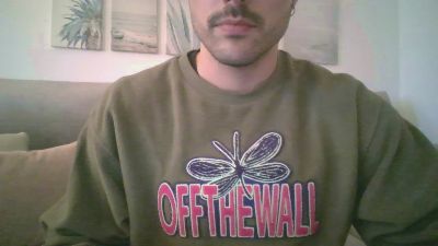 raul2039 webcam model stream image