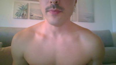 raul2039 webcam model stream image