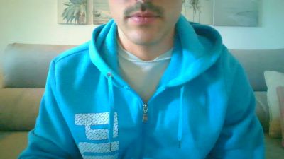 raul2039 webcam model stream image