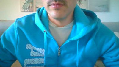 raul2039 webcam model stream image