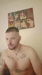 jade1988xxx webcam model stream image