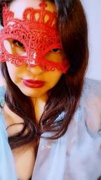 DJLOVEE1 webcam cam4 model stream image