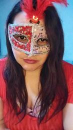 DJLOVEE1 webcam model stream image
